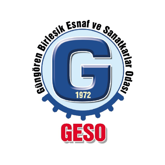 GEOS